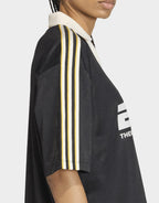 FOOTBALL JERSEY SPONSOR