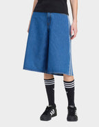 Firebird Denim Jorts