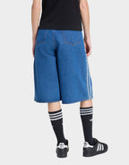 Firebird Denim Jorts