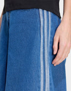 Firebird Denim Jorts