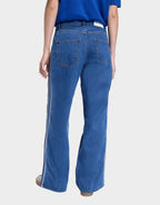 Firebird Denim Jeans