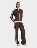 Classic Track Top