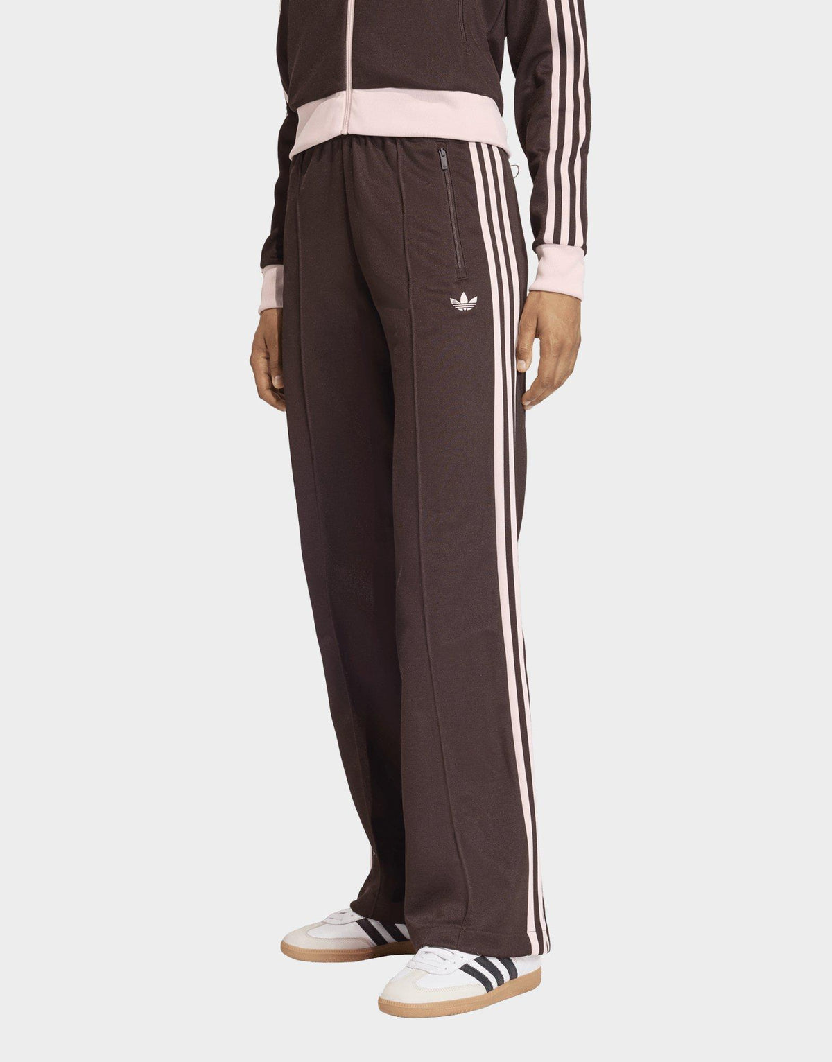 Classic Track Pants