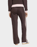 Classic Track Pants