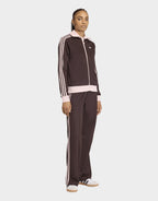 Classic Track Pants