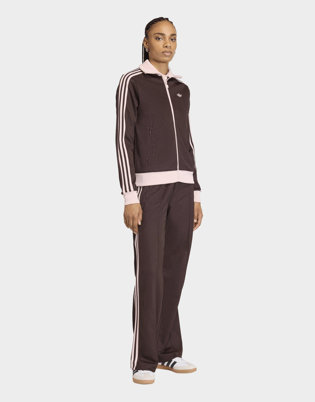 Classic Track Pants