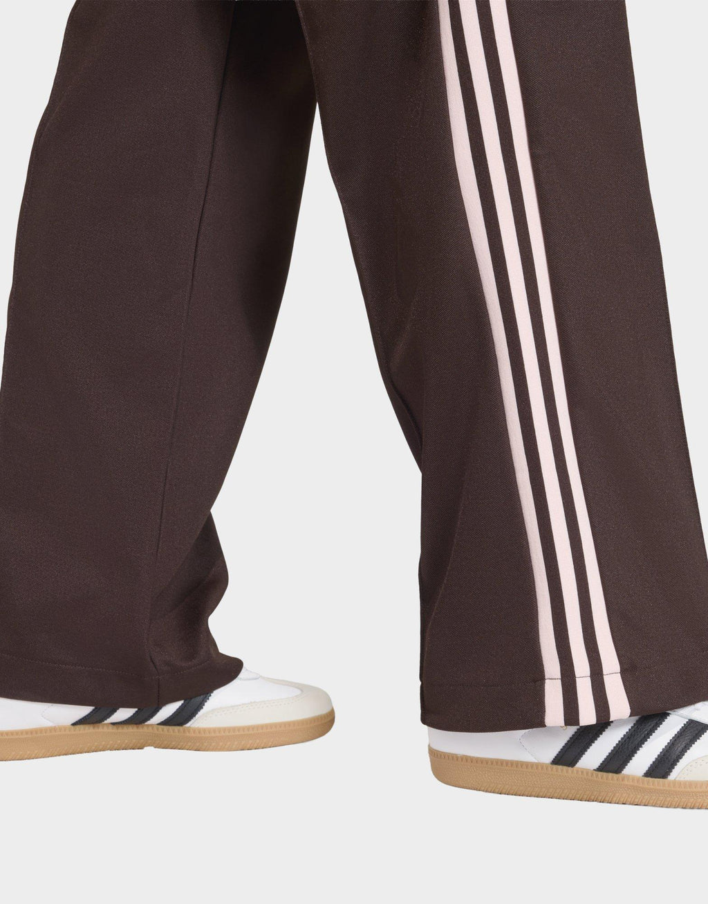 Classic Track Pants