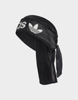 Durag