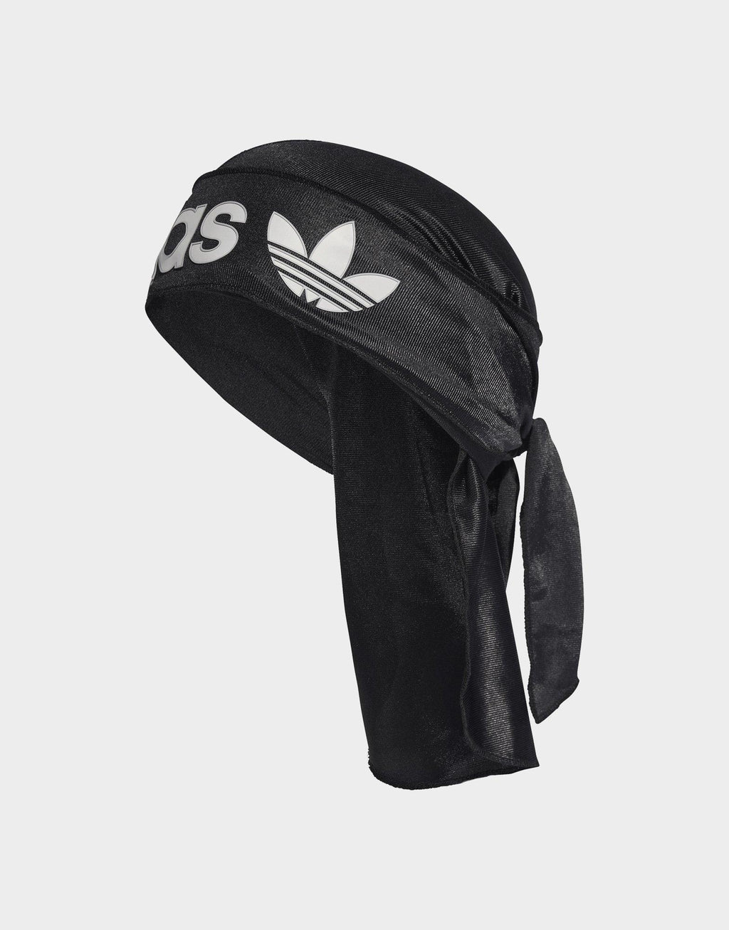 Durag