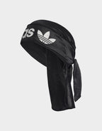 Durag