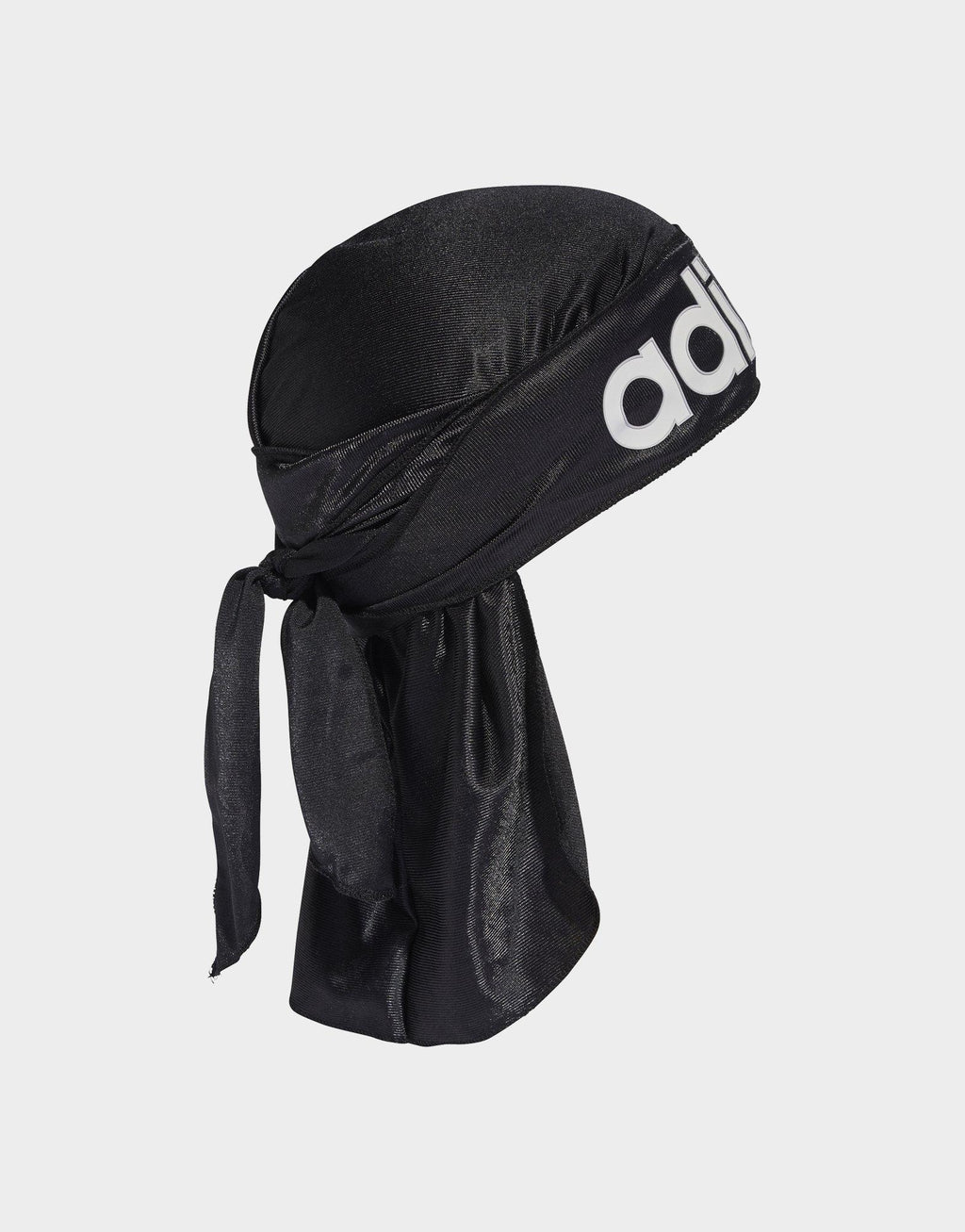 Durag