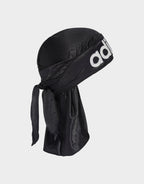 Durag