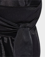 Durag