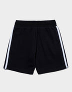 Cali Shorts Junior