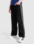Denim Jeans Junior's