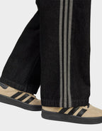 Denim Jeans Junior's