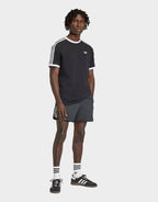 Adicolor Classics 3-Stripes T-Shirt