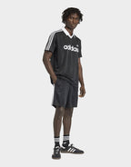 Archive Collar Jersey
