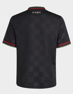 FC Bayern Munich 2025/26 Third Shirt Junior