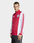 AFC Ajax DNA Track Top