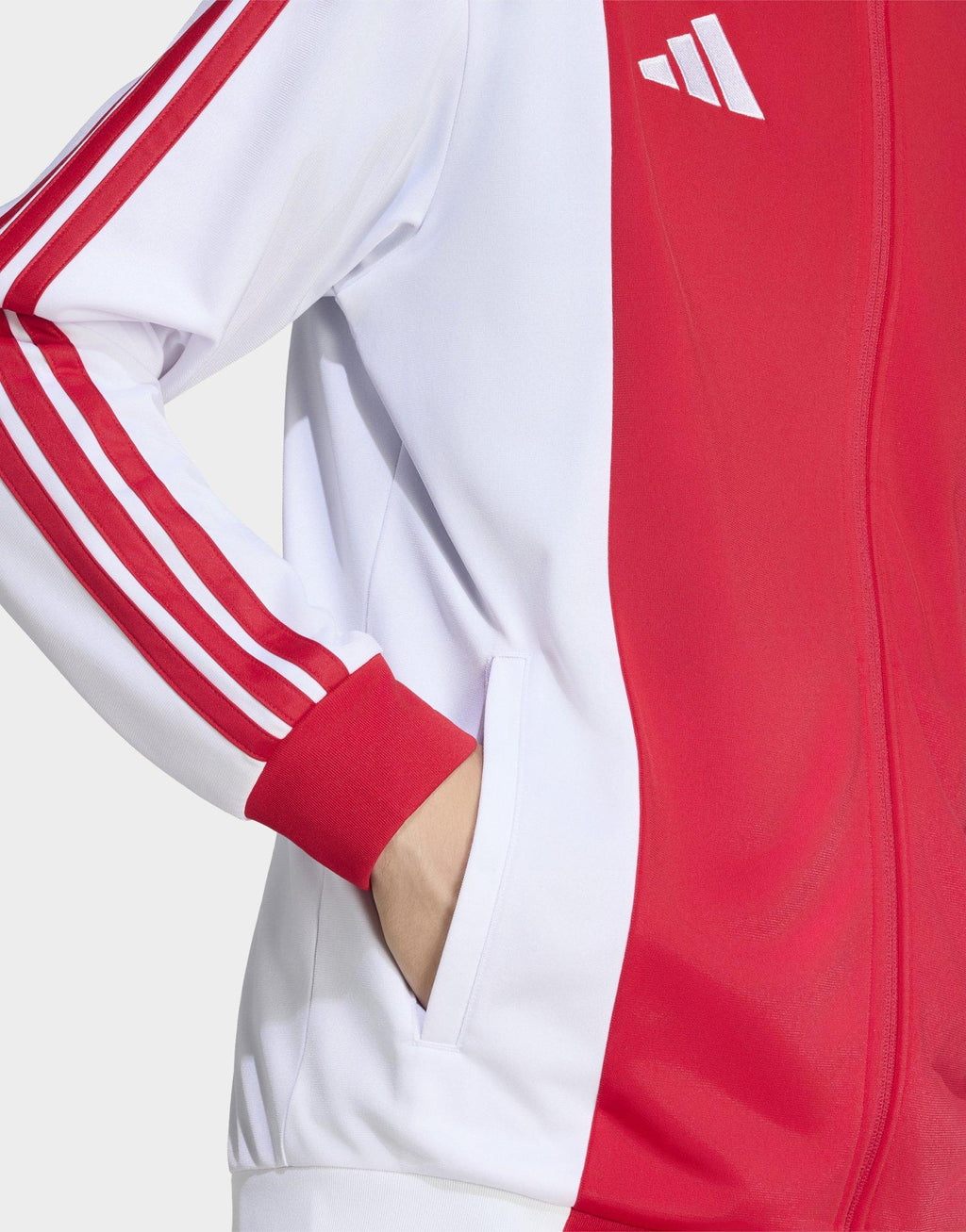 AFC Ajax DNA Track Top