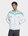 Celtic FC Stadium Track Top