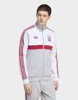 Liverpool FC OG Track Top