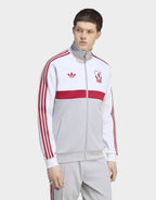 Liverpool FC OG Track Top