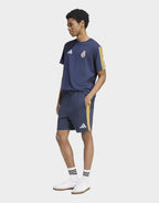 Real Madrid Dna T-shirt