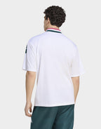 Real Madrid Stadium Shirt