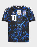 Argentina 2026 Away Shirt Junior
