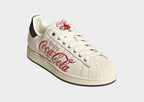 Superstar II 'Coca-Cola'