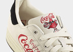 Superstar II 'Coca-Cola'