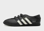 ANFU Mary Jane Women's