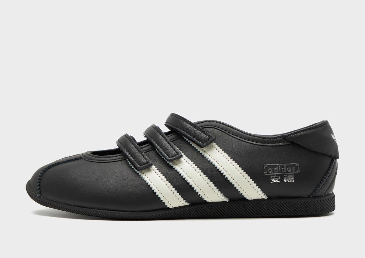 ANFU Mary Jane Women's