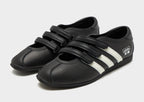 ANFU Mary Jane Women's