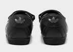 ANFU Mary Jane Women's