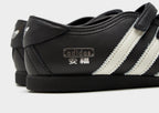 ANFU Mary Jane Women's