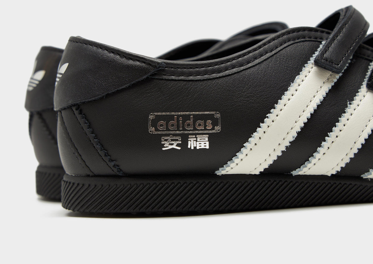 ANFU Mary Jane Women's