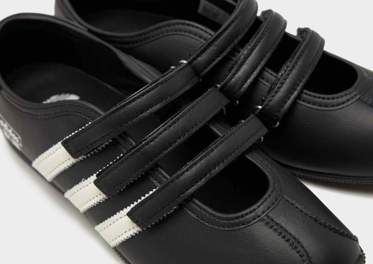 ANFU Mary Jane Women's