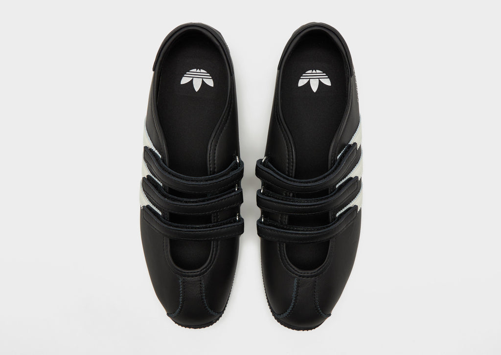 ANFU Mary Jane Women's