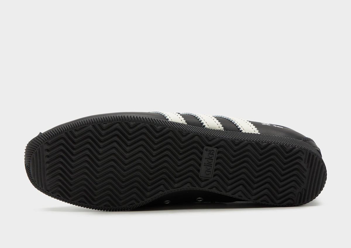 ANFU Mary Jane Women's