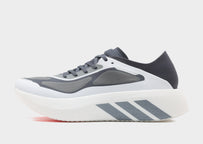 Hyperboost Run