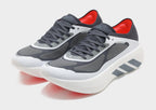 Hyperboost Run