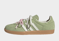 Molly-Mae x Samba Matcha Women's