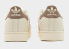 Molly-Mae x Superstar II Latte Women's