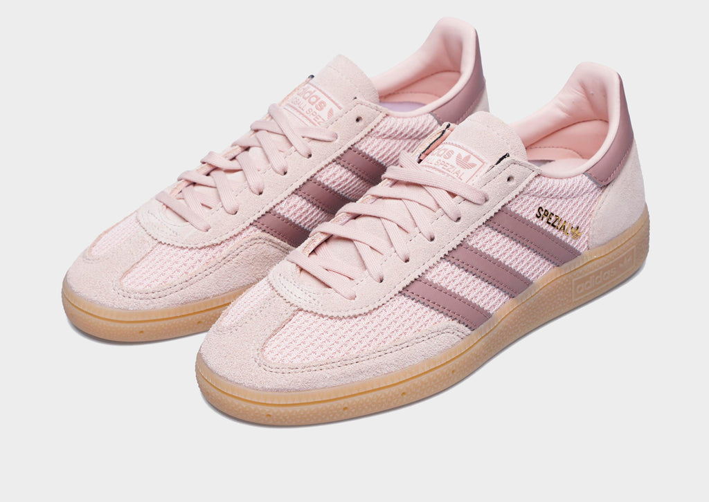 Handball Spezial Junior