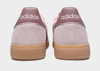 Handball Spezial Junior
