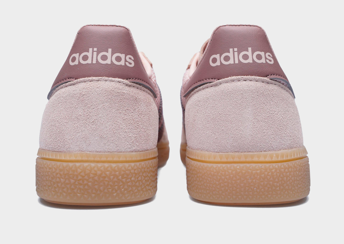 Handball Spezial Junior