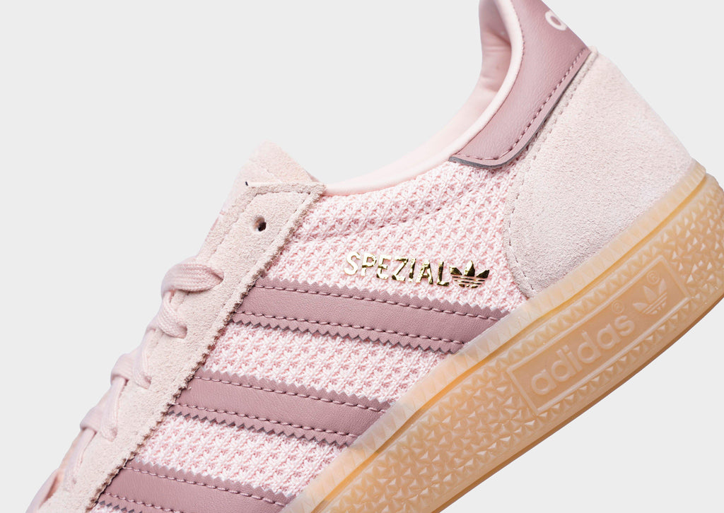 Handball Spezial Junior